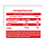 Maltodextrina Natural 1kg - ABSOLUT - Imagem 3