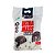 Hipercalórico Cookies and Cream 3kg - ABSOLUT - Imagem 1