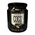 Óleo de Coco Extra Virgem - 200ml - Jandira - Imagem 1