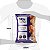 Mix P&P Tropical Nuts 1Kg Castanhas Amêndoa Nozes Amendoim Dieta Saudável - Imagem 3