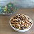 Mix P&P Tropical Nuts 1Kg Castanhas Amêndoa Nozes Amendoim Dieta Saudável - Imagem 7