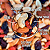 Mix P&P Tropical Nuts 1Kg Castanhas Amêndoa Nozes Amendoim Dieta Saudável - Imagem 6