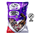 Granola Cranberry e Frutas Vermelhas - P&P - Imagem 7