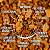 Granola Salgada / Low Carb com Castanhas e Chimichurri P&P - Imagem 4