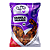 Granola Salgada / Low Carb com Castanhas e Chimichurri P&P - Imagem 6