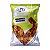 Granola Salgada / Low Carb com Castanhas e Chimichurri P&P - Imagem 1
