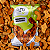 Granola Salgada / Low Carb com Castanhas e Chimichurri P&P - Imagem 2