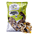 Granola Tradicional P&P - Imagem 2