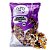 Granola Tradicional P&P - Imagem 1