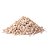 Aveia Flocos Médios - 1Kg - P&P - Imagem 2