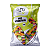 Mix P&P Vegetais Legumes Desidratados Crocante - Imagem 1