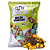 Mix P&P Vegetais Legumes Desidratados Crocante - Imagem 6