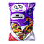 Mix P&P Vegetais Legumes Desidratados Crocante - Imagem 7