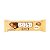 Barra de Proteína BOLD THIN Todos os Sabores 40g Unidade - Imagem 4