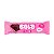 Barra de Proteína BOLD THIN Todos os Sabores 40g Unidade - Imagem 6