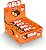 Barra de Proteína BOLD THIN Todos os Sabores 40g Caixa com 12 Unidades - Imagem 1