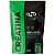 Creatina 100% Pura Monohidratada - P&P - Imagem 5
