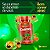Guaraná 500mg Cápsula - Imagem 2