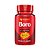 Boro Decahidratado 500mg Cápsula - Imagem 1