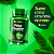 Pinus Pinaster 150mg Cápsula - Imagem 2