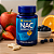 Nac N-Acetilcisteína 600mg com Vitaminas Cápsula - Imagem 2