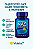 Nac N-Acetilcisteína 600mg com Vitaminas Cápsula - Imagem 3