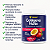 Colágeno Verisol Noite + Vitaminas e Melatonina – 300g - Imagem 3