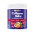 Colágeno Verisol Noite + Vitaminas e Melatonina – 300g - Imagem 1