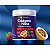 Colágeno Verisol Noite + Vitaminas e Melatonina – 300g - Imagem 2