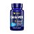 Cálcio MDK c/ Vitamina D e K Cápsula - Imagem 1