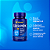 Cálcio MDK c/ Vitamina D e K Cápsula - Imagem 3