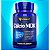 Cálcio MDK c/ Vitamina D e K Cápsula - Imagem 2
