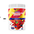 Thermovid Power Frutas Vermelhas 300g - Imagem 1
