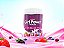 Pré Treino Feminino Girl Power 300g - Imagem 2