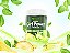 Pré Treino Feminino Girl Power 300g - Imagem 8