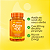 Calcio (830 mg) + D3 (200 UI) 60 CAPS - VIDEIRA 7 - Imagem 3