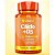 Calcio (830 mg) + D3 (200 UI) 60 CAPS - VIDEIRA 7 - Imagem 2
