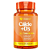 Calcio (830 mg) + D3 (200 UI) 60 CAPS - VIDEIRA 7 - Imagem 1