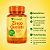 Zinco Quelato 100% Idr 29,5mg Cápsula - Imagem 3