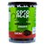 Coco Rock Crispy De Coco 75G - Todos Sabores - Imagem 1