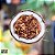 Coco Rock Crispy De Coco 75G - Todos Sabores - Imagem 10