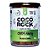 Coco Rock Crispy De Coco 75G - Todos Sabores - Imagem 3