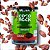 Coco Rock Crispy De Coco 75G - Todos Sabores - Imagem 2