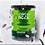 Coco Rock Crispy De Coco 75G - Todos Sabores - Imagem 4