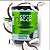 Coco Rock Crispy De Coco 75G - Todos Sabores - Imagem 7