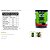 Coco Rock Crispy De Coco 75G - Todos Sabores - Imagem 5
