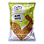 Alho Frito - P&P - Imagem 2