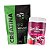 Kit Creatina 100% Pura Monohidratada 500g + Pré Treino Feminino Girl Power 300g - Imagem 1