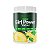 Kit Creatina 100% Pura Monohidratada 500g + Pré Treino Feminino Girl Power 300g - Imagem 3