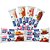 Barrinha de Proteina Sense Whey Bar UN –  Vários Sabores - Imagem 1